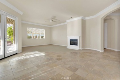 Elegant Golf Course Living in the Coveted Sun City 55+ 
 on Ashwood Golf Course in California - for sale on GolfHomes.com, golf home, golf lot