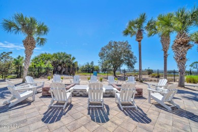 Welcome to Unit 402 at Reflections at Bay Point--where every day on Bay Point Resort Golf Club in Florida - for sale on GolfHomes.com, golf home, golf lot
