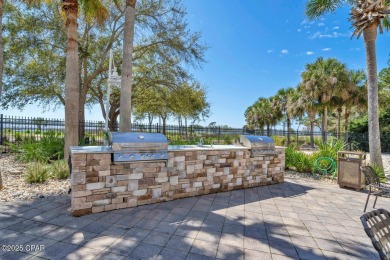 Welcome to Unit 402 at Reflections at Bay Point--where every day on Bay Point Resort Golf Club in Florida - for sale on GolfHomes.com, golf home, golf lot