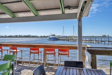 Welcome to Unit 402 at Reflections at Bay Point--where every day on Bay Point Resort Golf Club in Florida - for sale on GolfHomes.com, golf home, golf lot