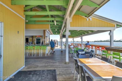 Welcome to Unit 402 at Reflections at Bay Point--where every day on Bay Point Resort Golf Club in Florida - for sale on GolfHomes.com, golf home, golf lot