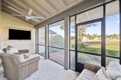 This beautifully renovated end-unit townhome, complete with a on Sandestin Golf and Beach Resort - Raven in Florida - for sale on GolfHomes.com, golf home, golf lot