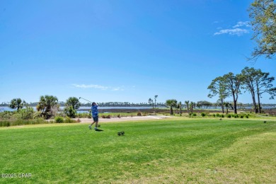 Welcome to Unit 402 at Reflections at Bay Point--where every day on Bay Point Resort Golf Club in Florida - for sale on GolfHomes.com, golf home, golf lot