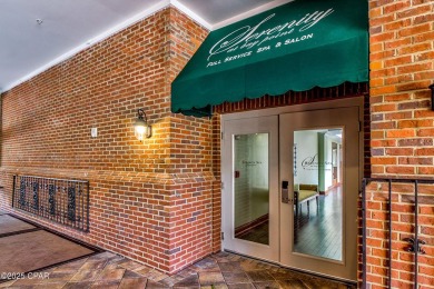 Welcome to Unit 402 at Reflections at Bay Point--where every day on Bay Point Resort Golf Club in Florida - for sale on GolfHomes.com, golf home, golf lot