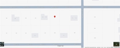 INVESTOR AND BUILDER ALERT!! 1/4 acre parcel in Citrus Springs!! on Citrus Springs Country Club in Florida - for sale on GolfHomes.com, golf home, golf lot