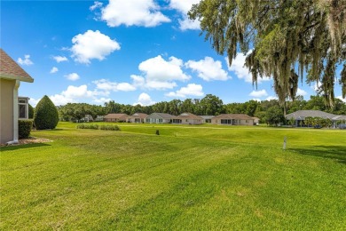 Gorgeous 3 Bedroom, 2 Bathroom home on the Golf Course with a on Ocala Palms Golf and Country Club in Florida - for sale on GolfHomes.com, golf home, golf lot