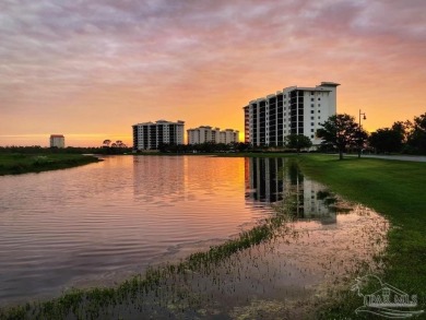 Welcome to Resort style living -year round. This stunning on Lost Key Golf Club in Florida - for sale on GolfHomes.com, golf home, golf lot