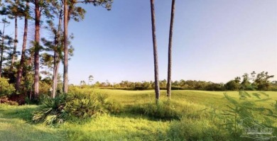 Welcome to Resort style living -year round. This stunning on Lost Key Golf Club in Florida - for sale on GolfHomes.com, golf home, golf lot