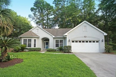 One of the Lowest priced single family homes in Rose Hill on Rose Hill Golf Club in South Carolina - for sale on GolfHomes.com, golf home, golf lot
