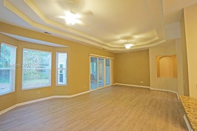 One of the Lowest priced single family homes in Rose Hill on Rose Hill Golf Club in South Carolina - for sale on GolfHomes.com, golf home, golf lot