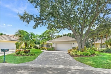 Rare find in Willoughby Golf Club! Private, cul de sac location on Willoughby Golf Club in Florida - for sale on GolfHomes.com, golf home, golf lot