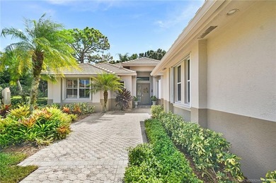 Rare find in Willoughby Golf Club! Private, cul de sac location on Willoughby Golf Club in Florida - for sale on GolfHomes.com, golf home, golf lot