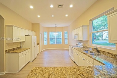 One of the Lowest priced single family homes in Rose Hill on Rose Hill Golf Club in South Carolina - for sale on GolfHomes.com, golf home, golf lot