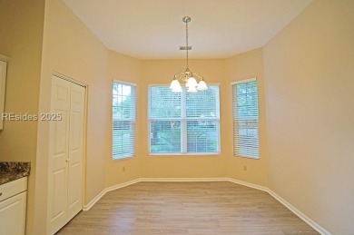 One of the Lowest priced single family homes in Rose Hill on Rose Hill Golf Club in South Carolina - for sale on GolfHomes.com, golf home, golf lot