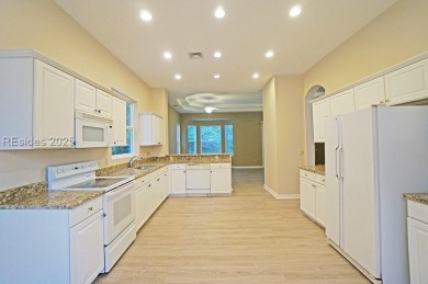 One of the Lowest priced single family homes in Rose Hill on Rose Hill Golf Club in South Carolina - for sale on GolfHomes.com, golf home, golf lot