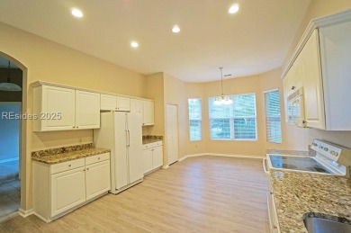 One of the Lowest priced single family homes in Rose Hill on Rose Hill Golf Club in South Carolina - for sale on GolfHomes.com, golf home, golf lot