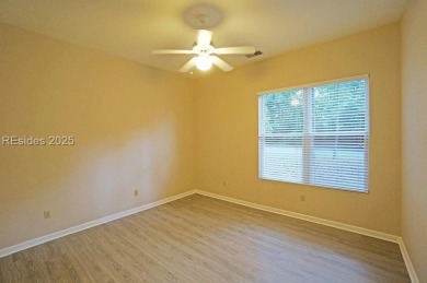 One of the Lowest priced single family homes in Rose Hill on Rose Hill Golf Club in South Carolina - for sale on GolfHomes.com, golf home, golf lot