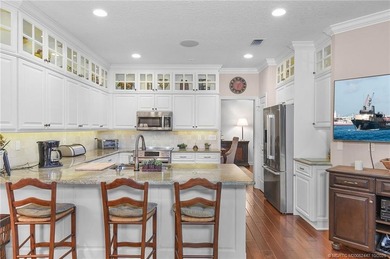 Rare find in Willoughby Golf Club! Private, cul de sac location on Willoughby Golf Club in Florida - for sale on GolfHomes.com, golf home, golf lot