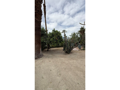 Located in the highly desirable Date Palm Country Club, this on Date Palm Country Club in California - for sale on GolfHomes.com, golf home, golf lot