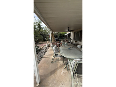 Located in the highly desirable Date Palm Country Club, this on Date Palm Country Club in California - for sale on GolfHomes.com, golf home, golf lot