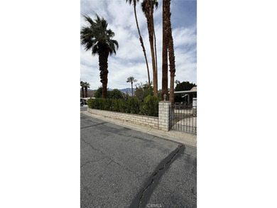 Located in the highly desirable Date Palm Country Club, this on Date Palm Country Club in California - for sale on GolfHomes.com, golf home, golf lot