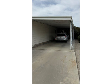 Located in the highly desirable Date Palm Country Club, this on Date Palm Country Club in California - for sale on GolfHomes.com, golf home, golf lot