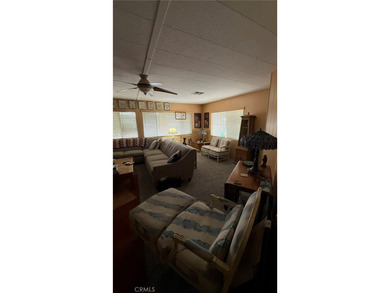 Located in the highly desirable Date Palm Country Club, this on Date Palm Country Club in California - for sale on GolfHomes.com, golf home, golf lot