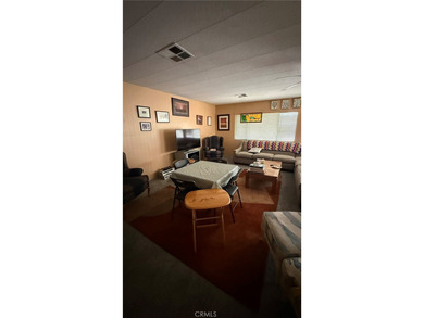 Located in the highly desirable Date Palm Country Club, this on Date Palm Country Club in California - for sale on GolfHomes.com, golf home, golf lot