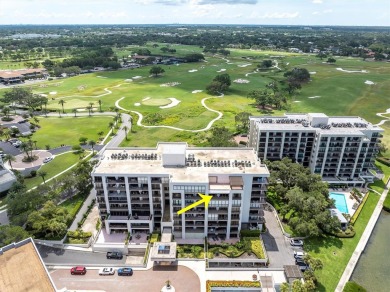 Indulge in the epitome of luxury living with this stunning on Belleair Country Club in Florida - for sale on GolfHomes.com, golf home, golf lot