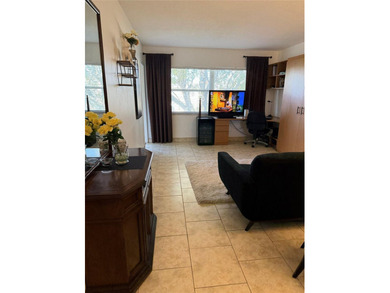 Cozy condo that is well priced in the heart of Lauderhill, FL on Lauderhill Golf Course in Florida - for sale on GolfHomes.com, golf home, golf lot