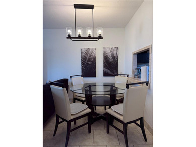 Cozy condo that is well priced in the heart of Lauderhill, FL on Lauderhill Golf Course in Florida - for sale on GolfHomes.com, golf home, golf lot