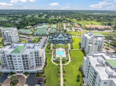 Indulge in the epitome of luxury living with this stunning on Belleair Country Club in Florida - for sale on GolfHomes.com, golf home, golf lot