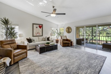 39 Pelican Place is a MUST see! Perched in a prime location on Belleview Biltmore Golf Club in Florida - for sale on GolfHomes.com, golf home, golf lot
