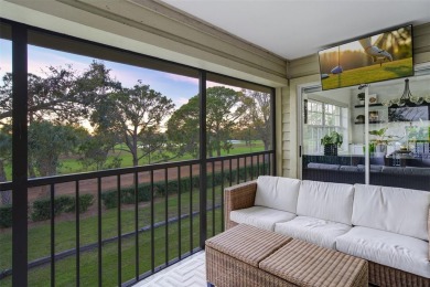 39 Pelican Place is a MUST see! Perched in a prime location on Belleview Biltmore Golf Club in Florida - for sale on GolfHomes.com, golf home, golf lot