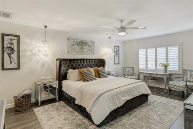 39 Pelican Place is a MUST see! Perched in a prime location on Belleview Biltmore Golf Club in Florida - for sale on GolfHomes.com, golf home, golf lot