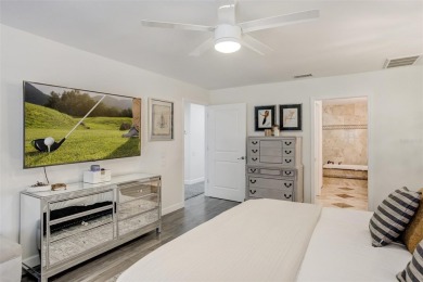 39 Pelican Place is a MUST see! Perched in a prime location on Belleview Biltmore Golf Club in Florida - for sale on GolfHomes.com, golf home, golf lot