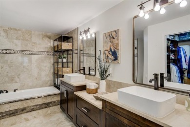 39 Pelican Place is a MUST see! Perched in a prime location on Belleview Biltmore Golf Club in Florida - for sale on GolfHomes.com, golf home, golf lot