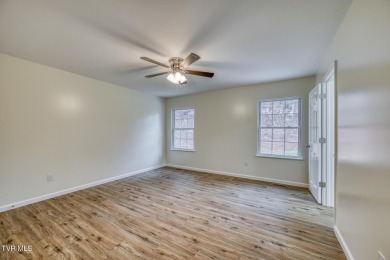 Welcome to this stunning brand-new construction 3-bedroom on Country Club of Bristol in Tennessee - for sale on GolfHomes.com, golf home, golf lot