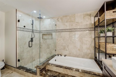 39 Pelican Place is a MUST see! Perched in a prime location on Belleview Biltmore Golf Club in Florida - for sale on GolfHomes.com, golf home, golf lot