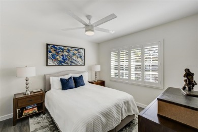 39 Pelican Place is a MUST see! Perched in a prime location on Belleview Biltmore Golf Club in Florida - for sale on GolfHomes.com, golf home, golf lot