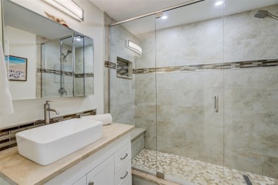 39 Pelican Place is a MUST see! Perched in a prime location on Belleview Biltmore Golf Club in Florida - for sale on GolfHomes.com, golf home, golf lot