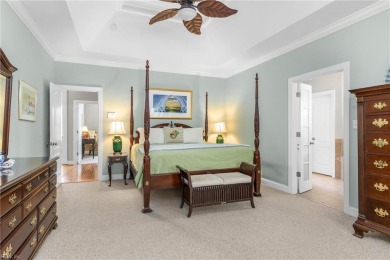 Calling all golf lovers! Overlooks the 15th fairway with on Riverfront Golf Club in Virginia - for sale on GolfHomes.com, golf home, golf lot