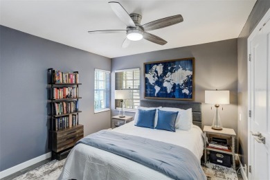 39 Pelican Place is a MUST see! Perched in a prime location on Belleview Biltmore Golf Club in Florida - for sale on GolfHomes.com, golf home, golf lot
