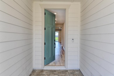 Welcome To This Stunning Home In The Scenic Bannon Lakes on Slammer and Squire Golf Course in Florida - for sale on GolfHomes.com, golf home, golf lot
