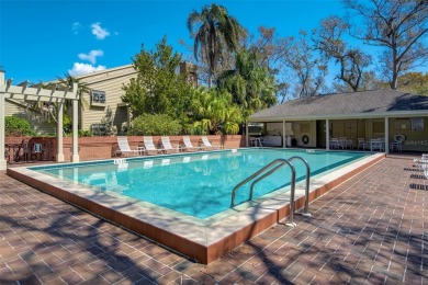 39 Pelican Place is a MUST see! Perched in a prime location on Belleview Biltmore Golf Club in Florida - for sale on GolfHomes.com, golf home, golf lot