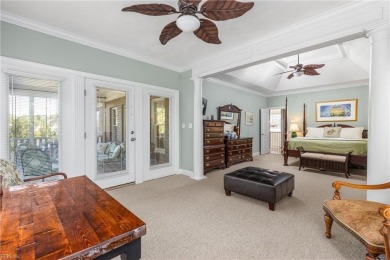 Calling all golf lovers! Overlooks the 15th fairway with on Riverfront Golf Club in Virginia - for sale on GolfHomes.com, golf home, golf lot
