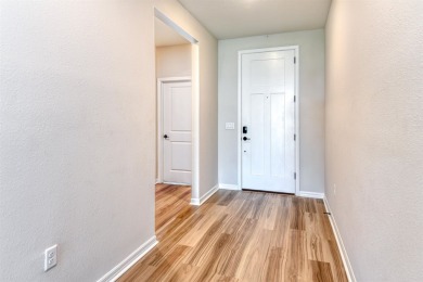 Welcome To This Stunning Home In The Scenic Bannon Lakes on Slammer and Squire Golf Course in Florida - for sale on GolfHomes.com, golf home, golf lot
