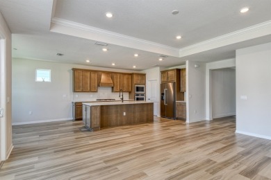 Welcome To This Stunning Home In The Scenic Bannon Lakes on Slammer and Squire Golf Course in Florida - for sale on GolfHomes.com, golf home, golf lot