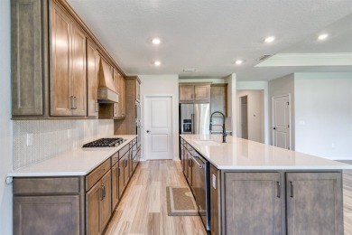 Welcome To This Stunning Home In The Scenic Bannon Lakes on Slammer and Squire Golf Course in Florida - for sale on GolfHomes.com, golf home, golf lot