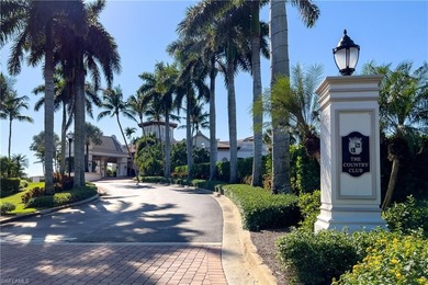 Experience Timeless Luxury at Las Palmas in The Colony Golf & on The Colony Golf and Country Club in Florida - for sale on GolfHomes.com, golf home, golf lot